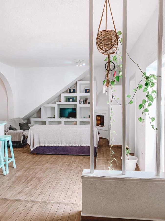 Greentree House Коральео Экстерьер фото